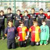 Lowen Geboren in 2003-2004-19